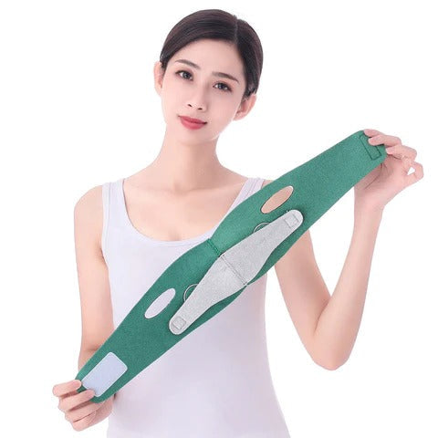 Faja Papada Corrector - PAGA 1 y LLEVA 2
