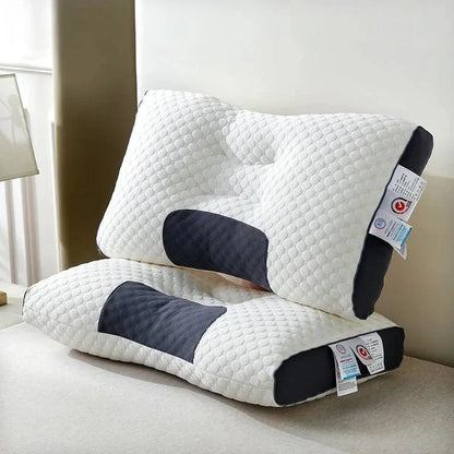Almohada Cervical Ergonómica